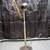 Antique / Vintage Electric Pedestal Fan 2 thumbnail
