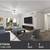 Your sanctuary awaits: 2 BR, 2 BA, and much more! 3 thumbnail