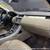 2016 Land Rover Range Rover Evoque SE    10 thumbnail