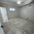 1 bedroom 1 bath fully renovated Staten Island 4 thumbnail