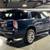 2019 GMC Yukon 4x4 4WD SLT Sport Utility 4D SUV 5 thumbnail