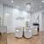 Stunning fully detached 2-storey home offering modern interior 3 thumbnail