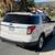 2015 Ford Explorer 4 thumbnail