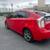 2015 Toyota Prius - Cash! 8 thumbnail