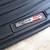 2022-2024 Acura MDX Type S Rubber Floor Mats Liners OEM Clean Used 7 thumbnail