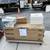 Electrical supplies UL-Nec approved, retied contractor 13 thumbnail