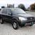 2004 Honda Pilot EX 4WD 4dr SUV 1 thumbnail