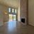 Move-in Special! 2BR 2BA Penthouse Loft Apt w/ Soaring High Ceilings. 2 thumbnail
