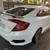 2018 Honda Civic EX-L 4 thumbnail