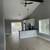 Ranch styled duplex 8 thumbnail