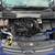 2016 Ford Escape 2 thumbnail