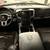 ** 2014 RAM 2500 LARAMIE 4X4 4DR CREW CAB 6.3FT SB ** 7 thumbnail