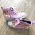 Disney shoes 2 thumbnail