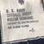 Vintage US Navy Coveralls, Utility Nuclear Submarine 4 thumbnail