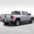 2014 Chevrolet Chevy Silverado 1500 LTZ $1,000 Down Deliver's! 9 thumbnail