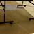 Ping Pong Table - Like New - 4 years old 2 thumbnail