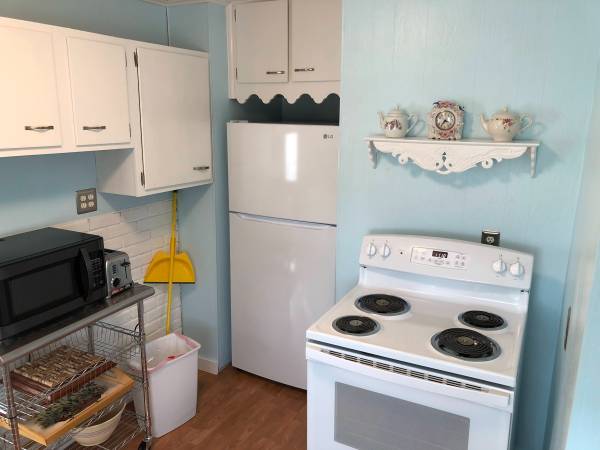 $100 / 2br - 850ft2 - Hunters Retreat (Moberly / Madison Missouri)63845292744577121