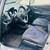 2013 Honda Fit Sport Hatchback 4D 8 thumbnail
