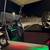 Restored ClubCar DS LITHIUM 7 thumbnail