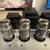 Audio Research VSi60 Tube Integrated Amplifier 5 thumbnail
