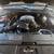 2010 Chevrolet Avalanche LT Z71 4x4 24 thumbnail
