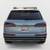 2021 Audi Q7 AWD All Wheel Drive Premium Plus SUV 7 thumbnail