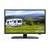 NEW AC/DC 24" HDTV/monitor/DVD player/radio 12volt/110volt RV/BOAT 1 thumbnail