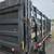 2013 Ford Commercial F-650 Super Duty - Financing Available! 16 thumbnail