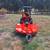 2022 Kubota Tractor Package w/ Loader, Trailer, LandPride Implements – 3 thumbnail