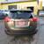 2013 Toyota RAV4 LE 4dr SUV CALL OR TEXT TODAY 4 thumbnail