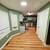 Room for rent in a house. 11 thumbnail