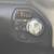 2022 Ram 1500 4x4 4WD Truck Dodge Laramie Crew Cab 9 thumbnail