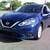 2018 Nissan Sentra SV Sedan 4D 20 thumbnail