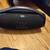 JBL BOOMBOX3 2 thumbnail