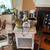 Luna's Epic Estate Sale - Skokie. IL (Skokie) 15 thumbnail