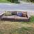 Curb Alert Sofa 1 thumbnail