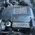 1998 Bentley Brooklands  11 thumbnail