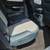 2022 Ford F-150 4x4 4WD F150 Truck Electric Limited Crew Cab 20 thumbnail