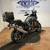 2021 Harley Davidson Pan America Special RA1250S 8 thumbnail