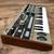 Korg microKorg 37-Key Analog Modeling Synthesizer Keyboard w/ Vocoder 5 thumbnail
