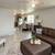 Gorgeous 3 bedroom, 1188 sq ft townhome in Des Moines 8 thumbnail