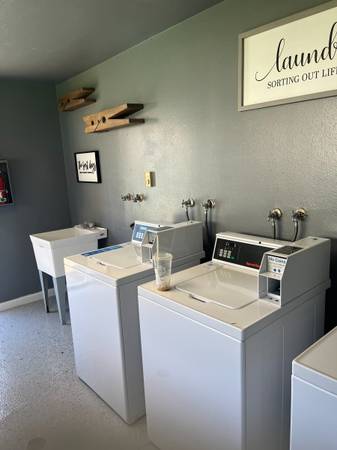 $1,200 / 1hab - 609ft2 - Trabajamos con puntajes bajos de crédito (Tacoma)63659582499329121
