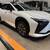 2023 Lexus RZ 450e Premium #9791, 1 Owner, Only 22k Miles!! 7 thumbnail