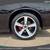 2012 Dodge Challenger, SRT8 392 6-Spd Manual 47K Miles***SOLD*** 24 thumbnail