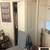 Brookdale one bedroom 5 thumbnail