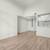 Westwood 1 bed / 1 bath +Den w/ Dishwasher/Stove/Fridge, Parking/Gym 3 thumbnail