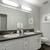 Unbeatable UCLA location & amenities– Axiom Westwood is Your Next Home 8 thumbnail