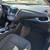 🎈2024 CHEVY MALIBU LT 🎈 Heated Seats, Carplay, Back Up Cam 17 thumbnail