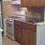 Beautifully renovated in Mtclr/Blmfield Area 3 thumbnail