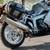2006 BMW K1200s | Predecessor to the S1000RR | 1157cc Sport Touring 6 thumbnail